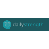 DailyStrength 2026 Company Profile: Valuation, Investors, Acquisition ...