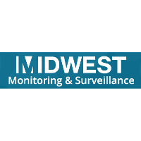 Midwest Monitoring & Surveillance