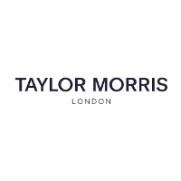 Taylor Morris