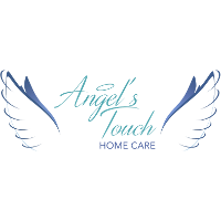Angel's Touch Home Care 2026 Company Profile: Valuation, Investors ...