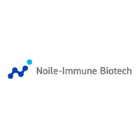 Noile-Immune Biotech Company Profile 2024: Stock Performance & Earnings ...