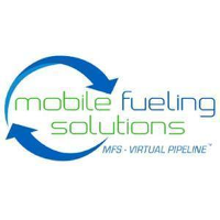 Mobile Fueling Solutions