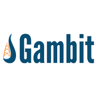 Gambit Energy (acquired 2011)