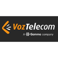VozTelecom 2026 Company Profile: Valuation, Investors, Acquisition ...