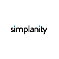 Simplanity