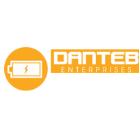 DanTeb Enterprises
