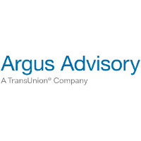 Argus Information & Advisory Services