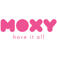 Moxy