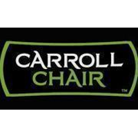 Carroll Chair