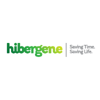 HiberGene