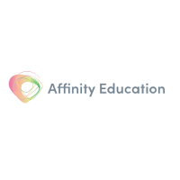 Affinity Education Group 2026 Company Profile: Valuation, Funding ...