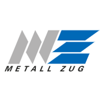 Metall Zug