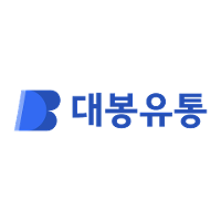 Daebong Distribution 2026 Company Profile: Valuation, Funding ...