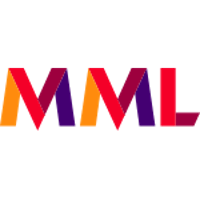 MML Capital Partners