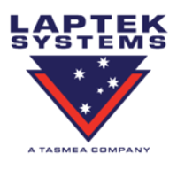 Laptek Systems 2026 Company Profile: Valuation, Investors, Acquisition ...