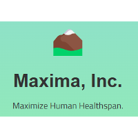Maxima (Healthcare Technology Systems) 2026 Company Profile: Valuation ...