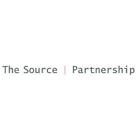 The Source Partnership