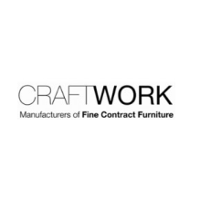 Craftwork Upholstery Company Profile 2024: Valuation, Investors ...