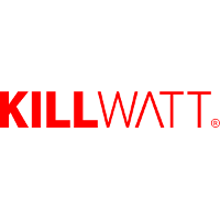 Killwatt 2026 Company Profile: Valuation, Funding & Investors | PitchBook