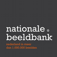 Nationale Beeldbank
