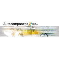 Autocomponent