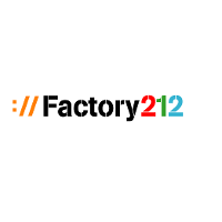 Factory212