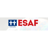ESAF Microfinance & Investments