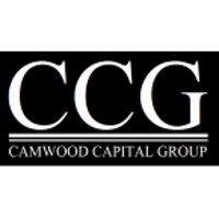 Camwood Capital Group
