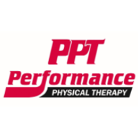 Performance Sport and Spine Physical Therapy Company Profile 2024 ...