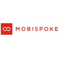 Mobispoke