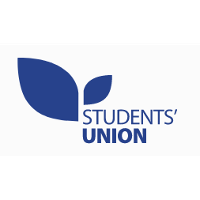 University Of Sussex Students Union
