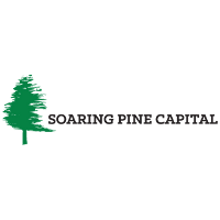 Soaring Pine Capital