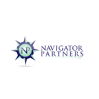 Navigator Partners