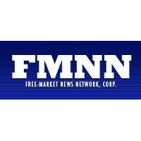Free-Market News Network