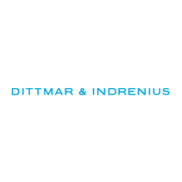 Dittmar & Indrenius Attorneys