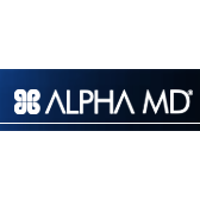 Alpha MD (Healthcare Technology Systems) 2026 Company Profile ...