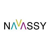Navassy