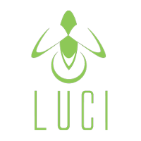 Luci (Electronic Equipment and Instruments)