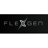 FlexGen Power Systems