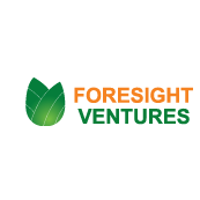 Foresight Ventures investment portfolio | PitchBook