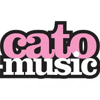 Cato Music