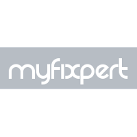 Myfixpert