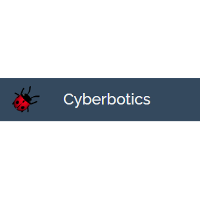 Cyberbotics