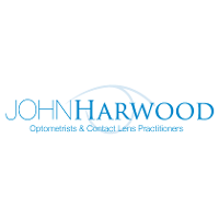 John Harwood Opticians