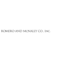 Romero and McNally