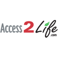 Access 2 Life