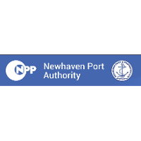 Newhaven Port & Properties