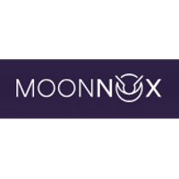 Moonnox 2026 Company Profile: Valuation, Investors, Acquisition | PitchBook