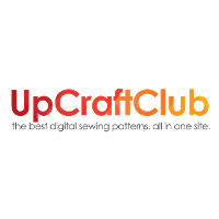 Upcraft Club