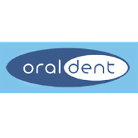 Oraldent